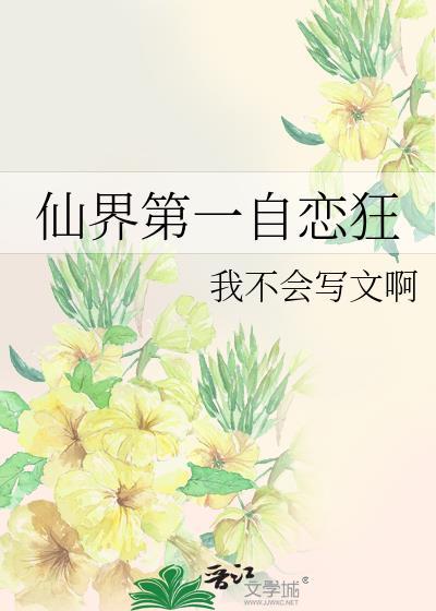 仙界第一小白脸免费阅读