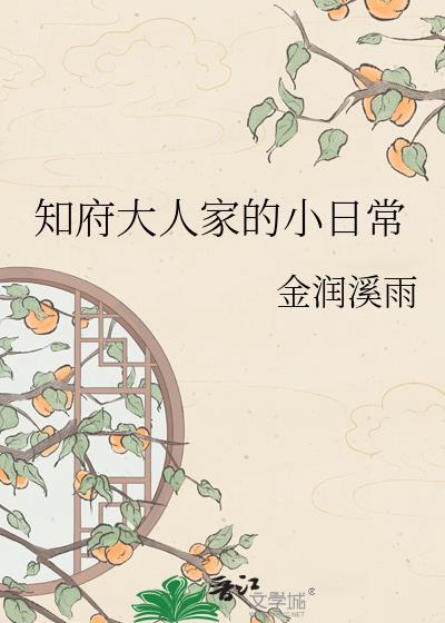 知府大人游戏