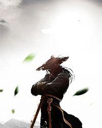 和总裁分手后他成了顶流于牧