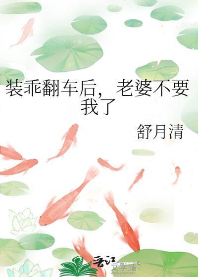 装乖翻车后老婆txt