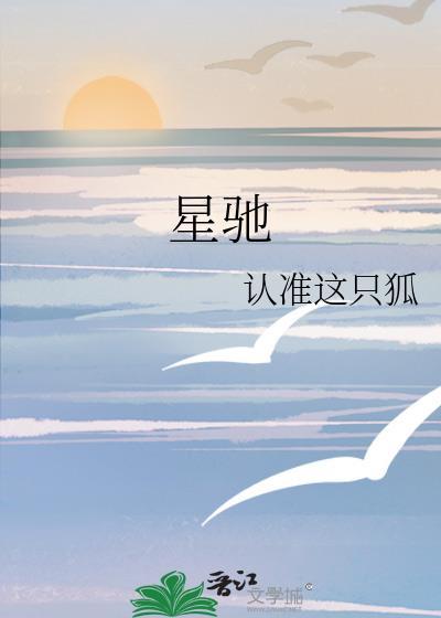 星驰名字寓意