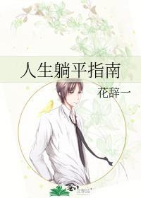 人生躺平指南花辞一txt