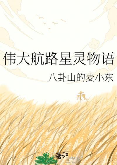 航海王伟大航路升星