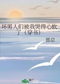 坏男人同人文