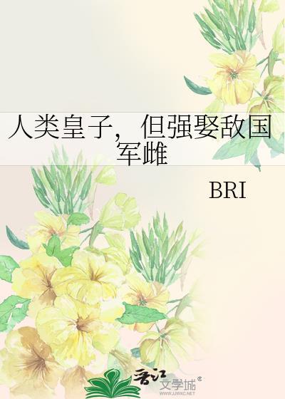 人类皇子