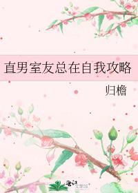 我在冥界当主播