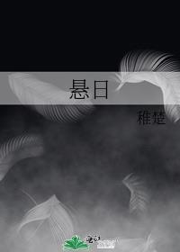 悬日by稚楚txt笔趣阁