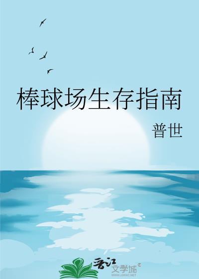 棒球场生存指南普世看全文