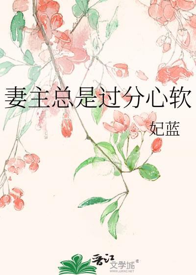 妻主总是过分心软妃蓝