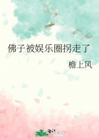 佛子被娱乐圈拐走了番外