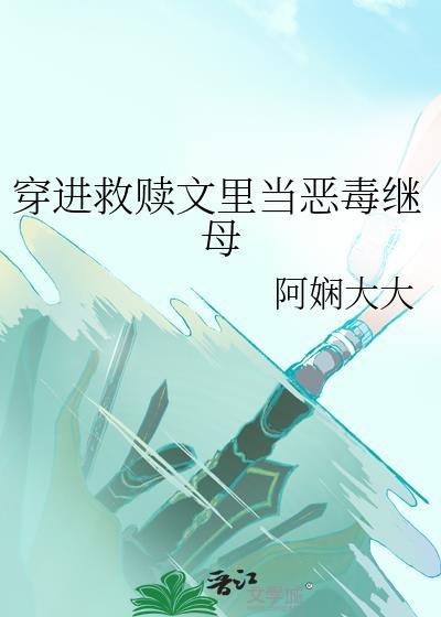 今日咖啡减一元