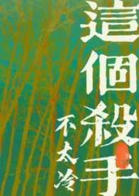 这个杀手不太冷深度解读
