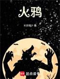 火鸦ai