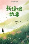 新婚姻故事 百度