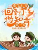重生七零下乡知青高阳