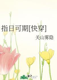 指日可期快穿最新更新