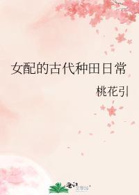 女配的古代种田日常倾碧悠然