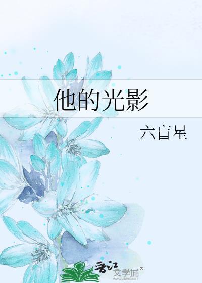 他的光芒免费阅读