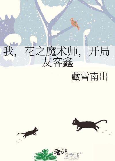 开局友客鑫免费阅读