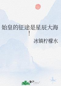 始皇的征途是星辰大海免费全文阅读