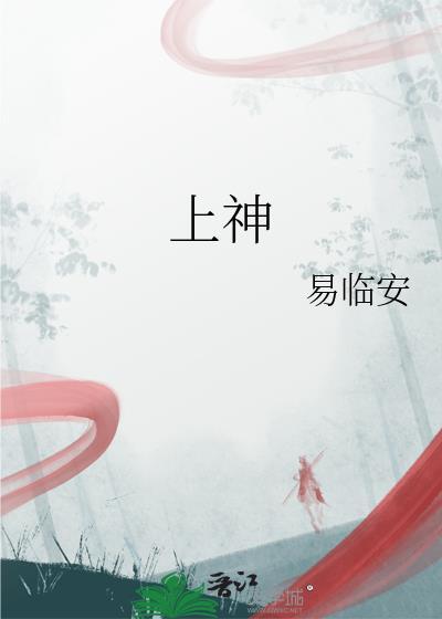 有什么办法可以解决吗?