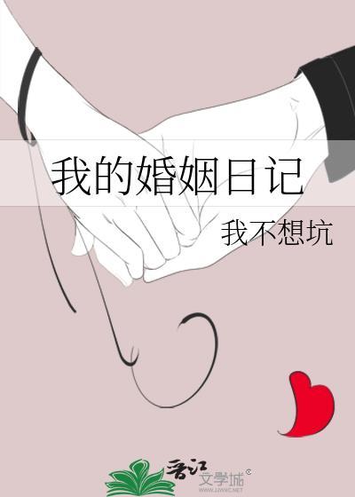 电视剧我的婚姻
