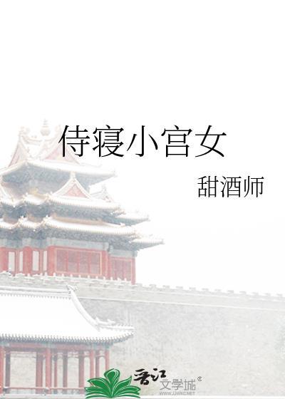 侍寝记录宫斗