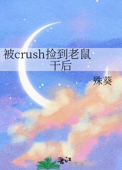 老鼠捡尸