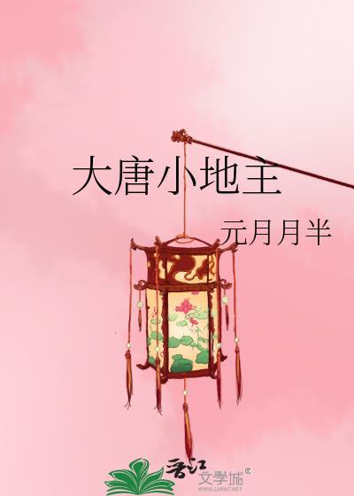 大唐小地主动漫免费观看
