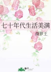 七十年代生活美满免费