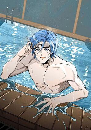 我心沙by白玉将军txt百度