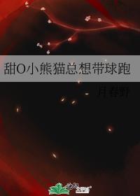 打屁出屎是什么原因