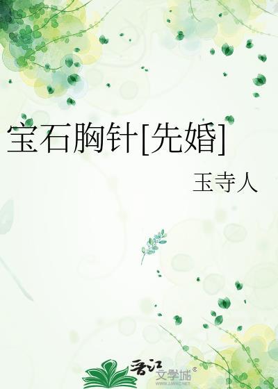 宝石镶嵌编织方法