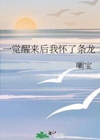 一觉醒来后我怀孕了by