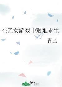 在乙女游戏中搅基