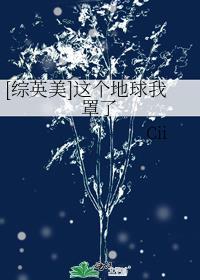 综英美这个地球我承包了txt