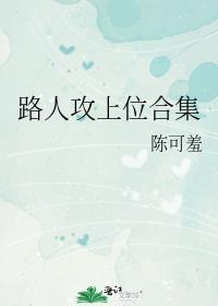 路人攻上位合集免费阅读