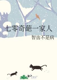 七零奇葩一家人详解