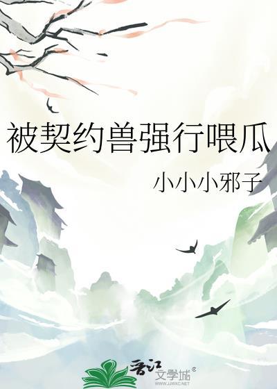 人物卡片是什么意思