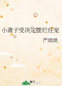 小聋子受决定摆烂任宠 作者是谁