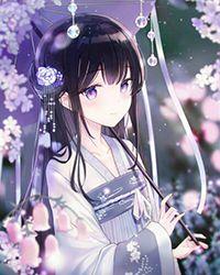 夏晚晚免费阅读