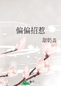 偏偏招惹全文尽仙
