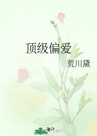 顶级偏爱免费阅读