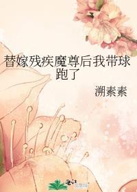 替婚嫁给残疾大佬(古穿今)作者受受亲爹