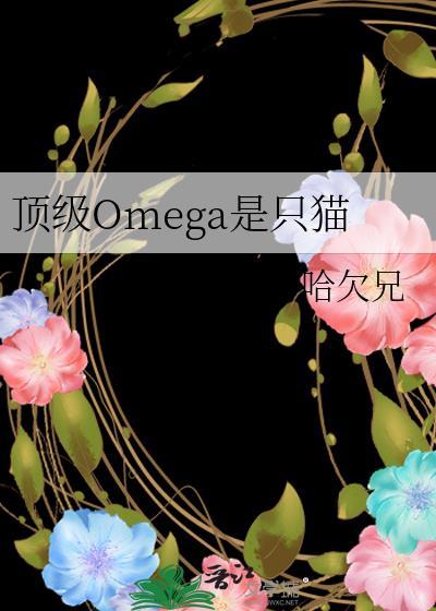 顶级omega是只猫by哈欠兄讲的什么