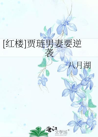红楼梦中贾琏娶了谁