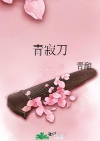 青寂刀讲的什么