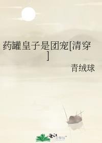 药罐子和她