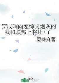 穿成哨向恋综文炮灰的我和联邦上将HE了百度TXT