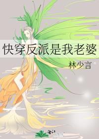 他黑化了格格党